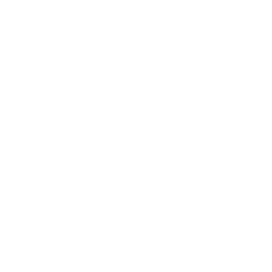 Christian-van-Someren