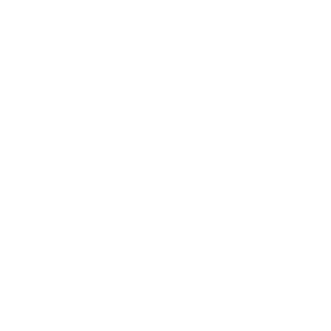 sangeeta_p_txt