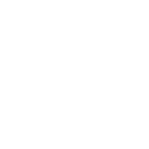Balachandra_Patil_txt