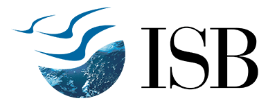 ISB