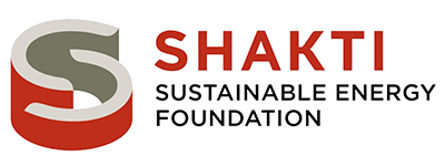 Shakti Sustainable Energy Foundation