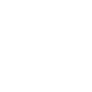 Karun-Kumar-Y_txt