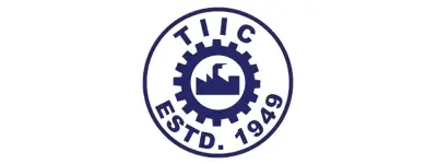 TIIC