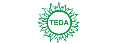 TEDA