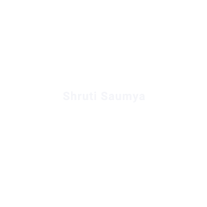 Shruti_saumya_txt