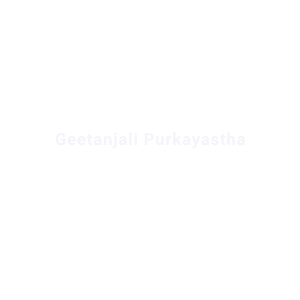geetanjali_purkayastha_txt